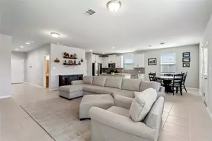 112 Silver Springs Bend, Kyle, TX 78640 - Photo 8