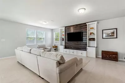 112 Silver Springs Bend, Kyle, TX 78640 - Photo 12