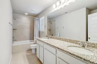 112 Silver Springs Bend, Kyle, TX 78640 - Photo 20