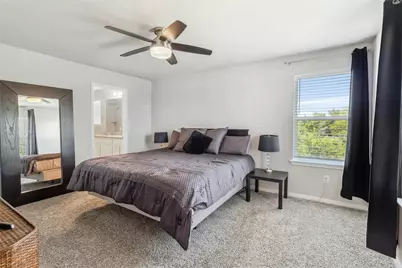 112 Silver Springs Bend, Kyle, TX 78640 - Photo 18