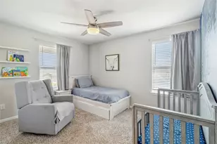 112 Silver Springs Bend, Kyle, TX 78640 - Photo 24