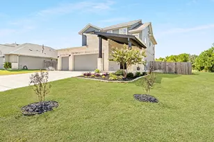 112 Silver Springs Bend, Kyle, TX 78640 - Photo 6