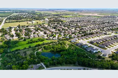 112 Silver Springs Bend, Kyle, TX 78640 - Photo 28