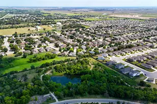 112 Silver Springs Bend, Kyle, TX 78640 - Photo 28