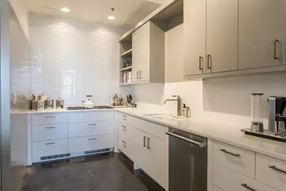 800 W 5th Street #1007, Austin, TX 78701 - Photo 10