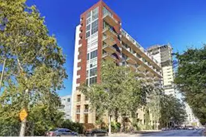 800 W 5th Street #1007, Austin, TX 78701 - Photo 22