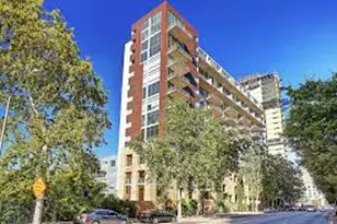 800 W 5th St, Austin, TX 78701 - Photo 22