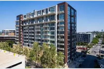 800 W 5th Street #1007, Austin, TX 78701 - Photo 24