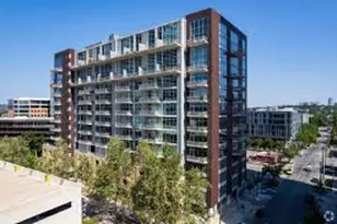 800 W 5th St, Austin, TX 78701 - Photo 24