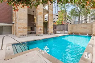 800 W 5th St, Austin, TX 78701 - Photo 20