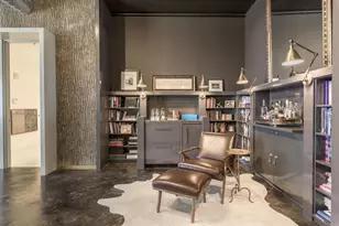 800 W 5th St, Austin, TX 78701 - Photo 6