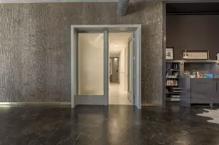 800 W 5th St, Austin, TX 78701 - Photo 4