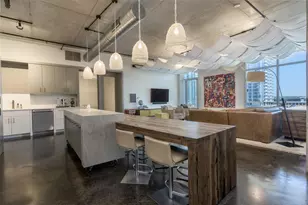 800 W 5th St, Austin, TX 78701 - Photo 8
