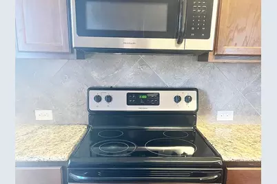 504 Karey Drive, Temple, TX 76502 - Photo 10