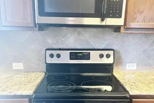 504 Karey Dr, Temple, TX 76502 - Photo 10