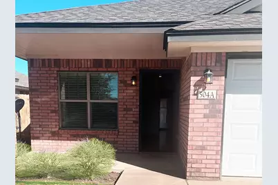 504 Karey Drive, Temple, TX 76502 - Photo 2