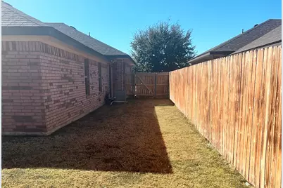 504 Karey Drive, Temple, TX 76502 - Photo 8