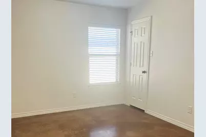 504 Karey Drive, Temple, TX 76502 - Photo 12