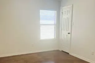 504 Karey Dr, Temple, TX 76502 - Photo 12