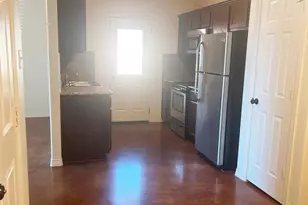 504 Karey Dr, Temple, TX 76502 - Photo 6