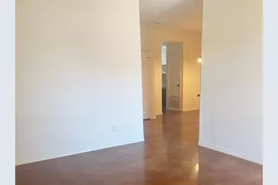 504 Karey Drive, Temple, TX 76502 - Photo 4