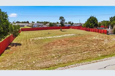 119 Zacate Street, Elgin, TX 78621 - Photo 1