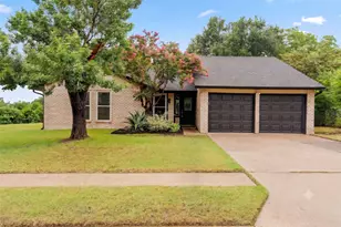 13008 Candlestick Pl, Austin, TX 78727 - Photo 1