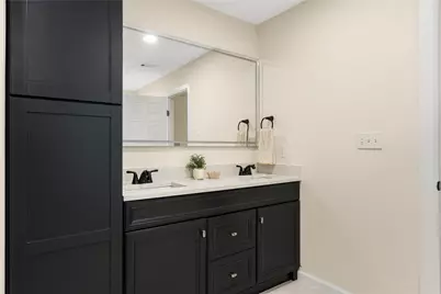 13008 Candlestick Place, Austin, TX 78727 - Photo 16