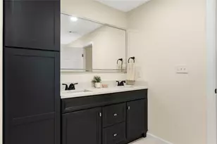 13008 Candlestick Pl, Austin, TX 78727 - Photo 16