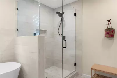 13008 Candlestick Place, Austin, TX 78727 - Photo 14