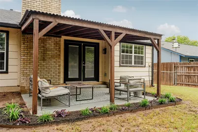 13008 Candlestick Place, Austin, TX 78727 - Photo 20