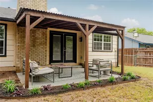 13008 Candlestick Pl, Austin, TX 78727 - Photo 20
