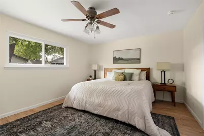 13008 Candlestick Place, Austin, TX 78727 - Photo 12