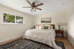 13008 Candlestick Pl, Austin, TX 78727 - Photo 12