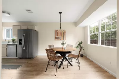 13008 Candlestick Place, Austin, TX 78727 - Photo 10