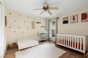 13008 Candlestick Pl, Austin, TX 78727 - Photo 18