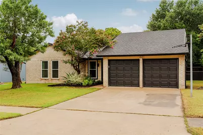 13008 Candlestick Place, Austin, TX 78727 - Photo 2