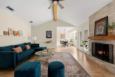 13008 Candlestick Place, Austin, TX 78727 - Photo 4