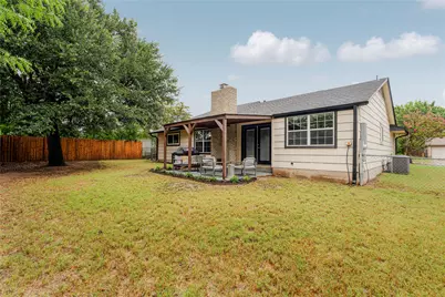 13008 Candlestick Place, Austin, TX 78727 - Photo 22
