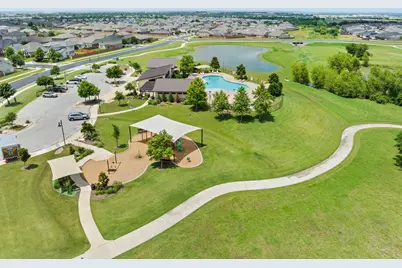141 Falabella Trail, Georgetown, TX 78626 - Photo 34