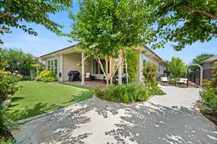 141 Falabella Trl, Georgetown, TX 78626 - Photo 28