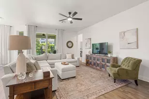 141 Falabella Trl, Georgetown, TX 78626 - Photo 6
