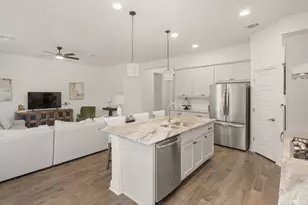 141 Falabella Trl, Georgetown, TX 78626 - Photo 12
