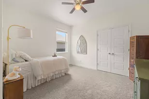 141 Falabella Trl, Georgetown, TX 78626 - Photo 20