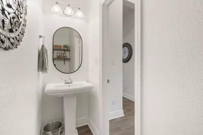 141 Falabella Trail, Georgetown, TX 78626 - Photo 24