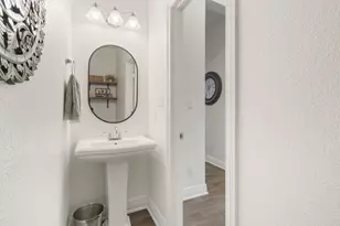 141 Falabella Trl, Georgetown, TX 78626 - Photo 24