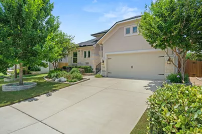 141 Falabella Trail, Georgetown, TX 78626 - Photo 2