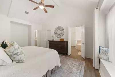 141 Falabella Trail, Georgetown, TX 78626 - Photo 14