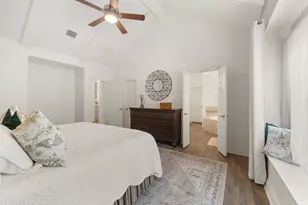 141 Falabella Trl, Georgetown, TX 78626 - Photo 14