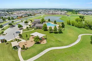 141 Falabella Trl, Georgetown, TX 78626 - Photo 34